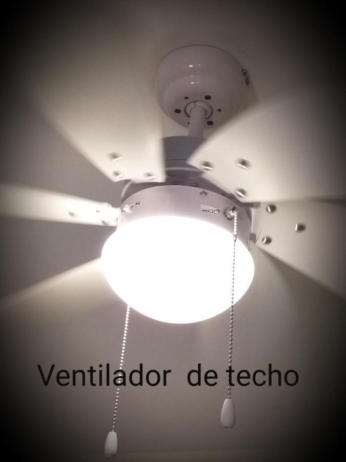 Апартаменты Apartamento Centro Historico Малага Экстерьер фото