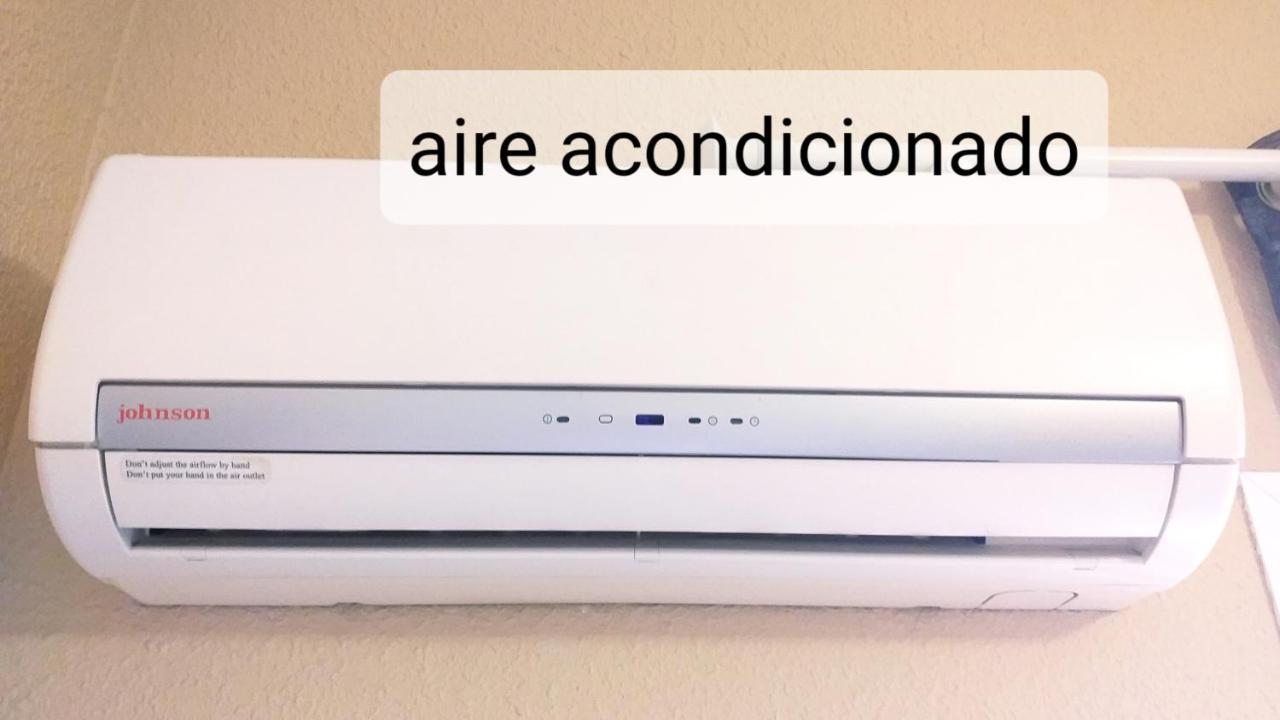 Апартаменты Apartamento Centro Historico Малага Экстерьер фото